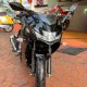 Suzuki Gixxer 155 CC 2020