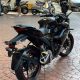 Suzuki Gixxer 155 CC 2020