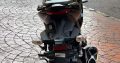 Suzuki Gixxer 155 CC 2020