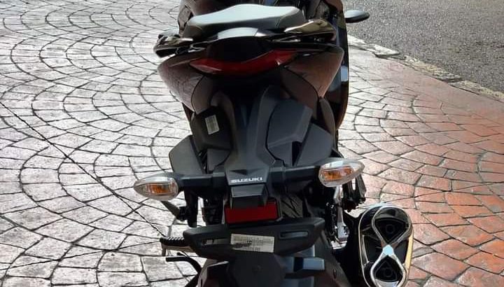 MyImage1633345715281Image