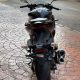 Suzuki Gixxer 155 CC 2020