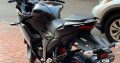 Suzuki Gixxer 155 CC 2020