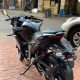 Suzuki Gixxer 155 CC 2020
