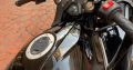 Suzuki Gixxer 155 CC 2020