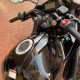 Suzuki Gixxer 155 CC 2020