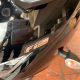 Suzuki Gixxer 155 CC 2020