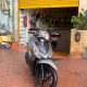 Suzuki Address 110 CC 2016