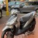 Suzuki Address 110 CC 2016
