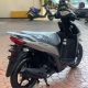 Suzuki Address 110 CC 2016
