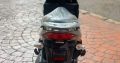 Suzuki Address 110 CC 2016