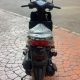 Suzuki Address 110 CC 2016