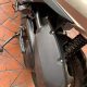 Suzuki Address 110 CC 2016