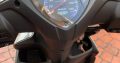 Suzuki Address 110 CC 2016