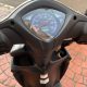 Suzuki Address 110 CC 2016