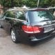 Mercedes E 200 T 2015