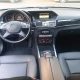 Mercedes E 200 T 2015