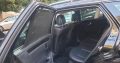 Mercedes E 200 T 2015