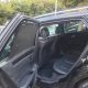 Mercedes E 200 T 2015