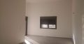 Apartment for sale in Shayle
