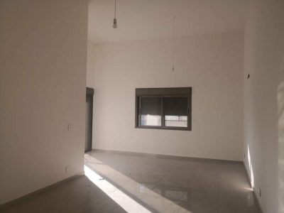 Apartment for sale in Shayle