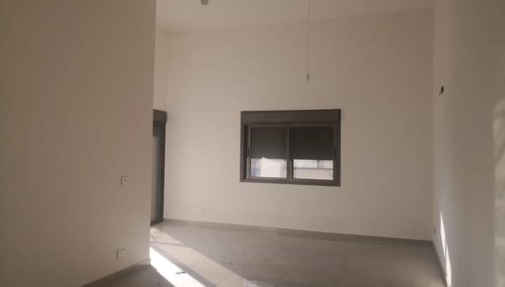 Apartment for sale in Shayle