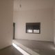 Apartment for sale in Shayle