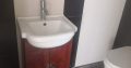 Apartment for sale in Shayle