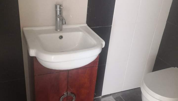 Apartment for sale in Shayle