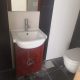 Apartment for sale in Shayle