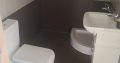 Apartment for sale in Shayle