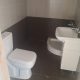Apartment for sale in Shayle