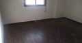 Apartment for sale in Shayle