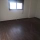 Apartment for sale in Shayle