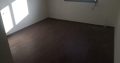 Apartment for sale in Shayle