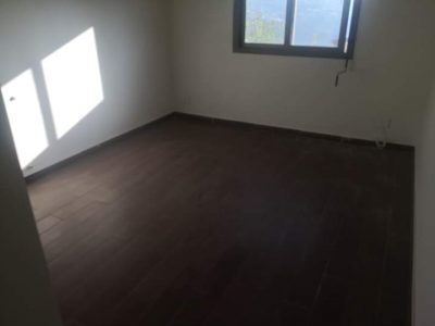 Apartment for sale in Shayle