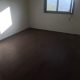 Apartment for sale in Shayle