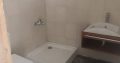 Apartment for sale in Shayle