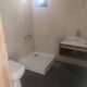 Apartment for sale in Shayle