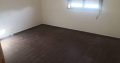 Apartment for sale in Shayle