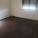 Apartment for sale in Shayle