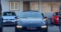 Porsche 911 Carrera s 2012