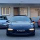 Porsche 911 Carrera s 2012
