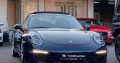 Porsche 911 Carrera s 2012