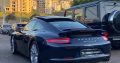 Porsche 911 Carrera s 2012