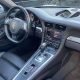 Porsche 911 Carrera s 2012