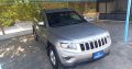 Jeep Grand Cherokee Limited V6 2014