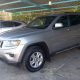 Jeep Grand Cherokee Limited V6 2014