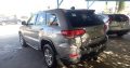 Jeep Grand Cherokee Limited V6 2014