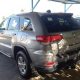 Jeep Grand Cherokee Limited V6 2014
