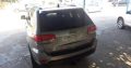 Jeep Grand Cherokee Limited V6 2014